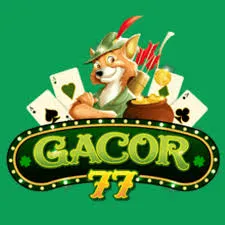 GACOR77 - Aplikasi Streaming Video Terbaik untuk Musik & Video