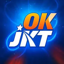 JKTOK - Aplikasi Majalah Digital Terbaru untuk Update Berita