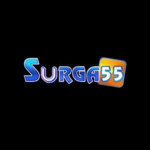 SURGA55 - Aplikasi Scanner PDF untuk Edukasi Terbaik
