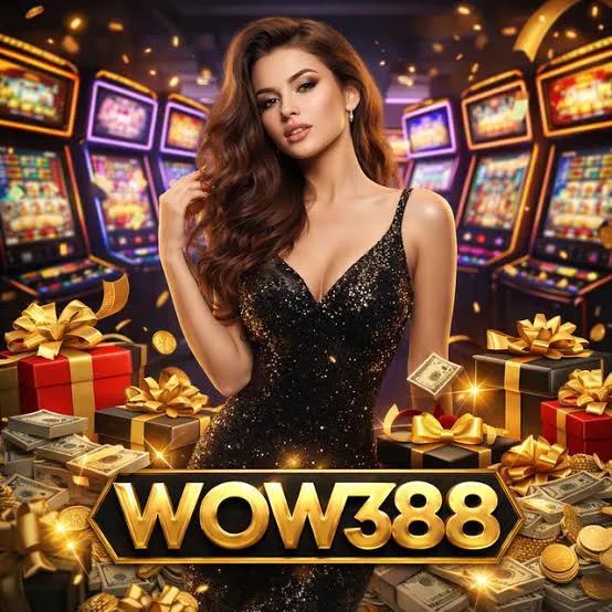 WOW388 - Aplikasi Belanja Fashion Terbaik untuk Anda